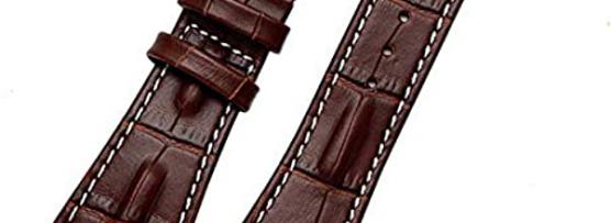 Miglior cinturini per orologi audemars piguet