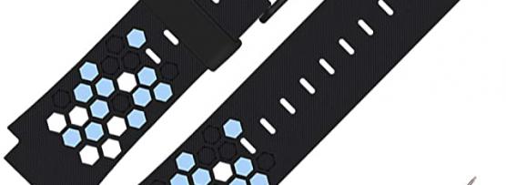 Miglior cinturini universali smartwatch