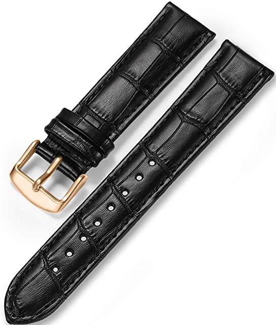 Miglior cinturino orologio 18mm acciaio