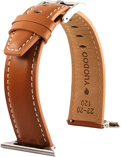 Miglior cinturino orologio apple watch