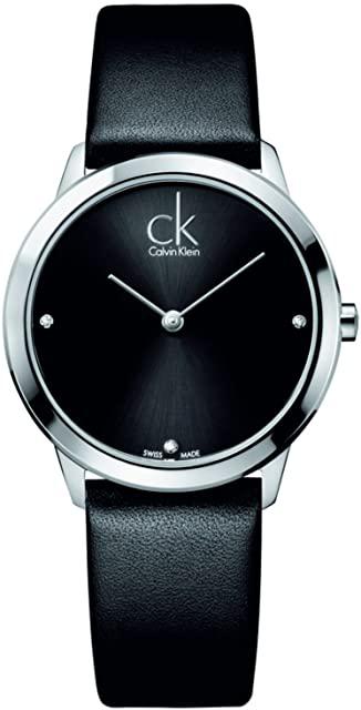 Miglior cinturino orologio calvin klein