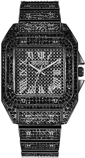 Miglior cinturino orologio hip hop