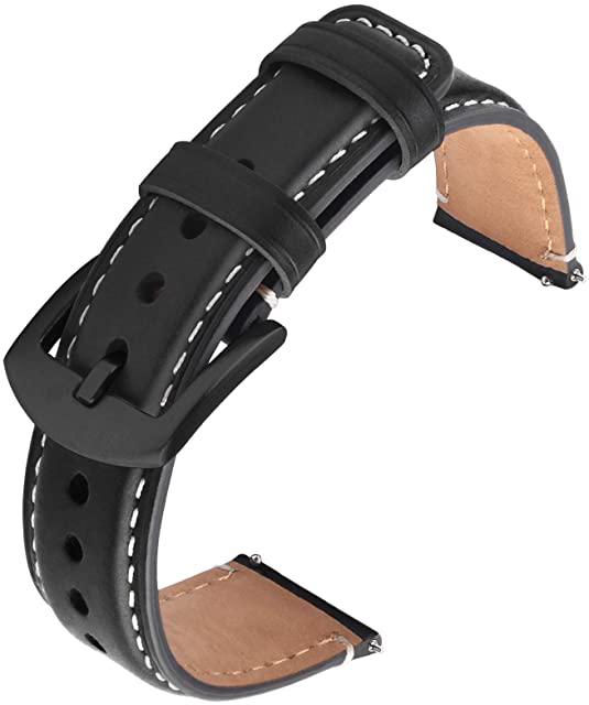 Miglior cinturino orologio huawei