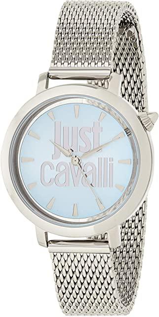 Miglior cinturino orologio just cavalli