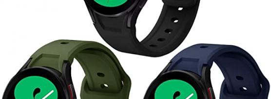 Miglior cinturino smartwatch samsung