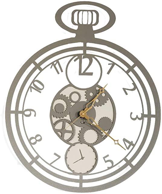Miglior cipollone orologio