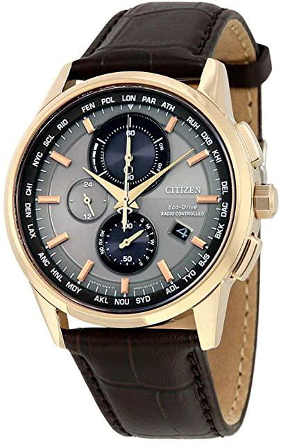 Miglior citizen eco drive orologio