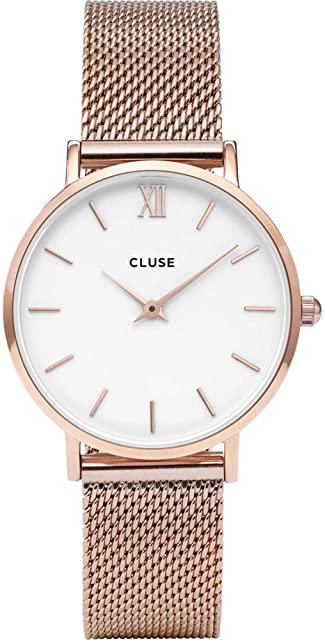 Miglior cluse orologi donna