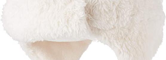 Miglior colbacco bimba