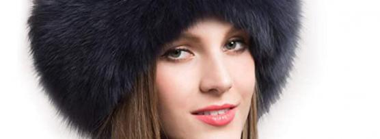 Miglior colbacco russo femminile