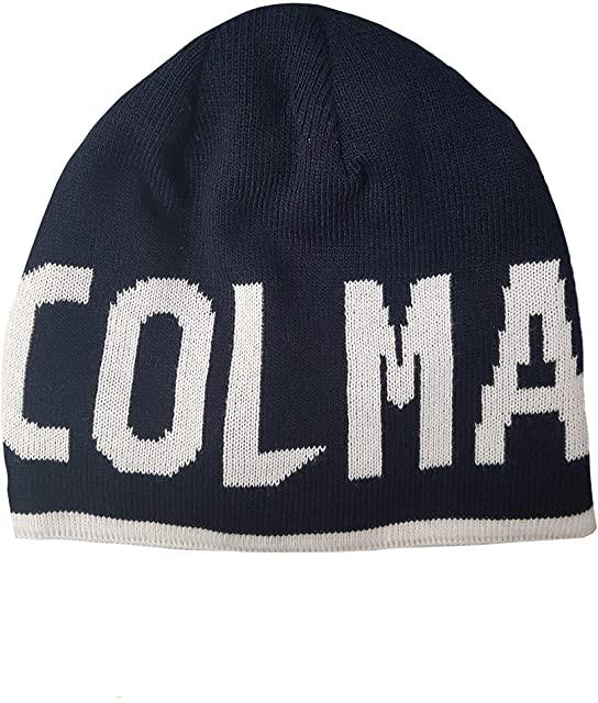 Miglior colmar berretta