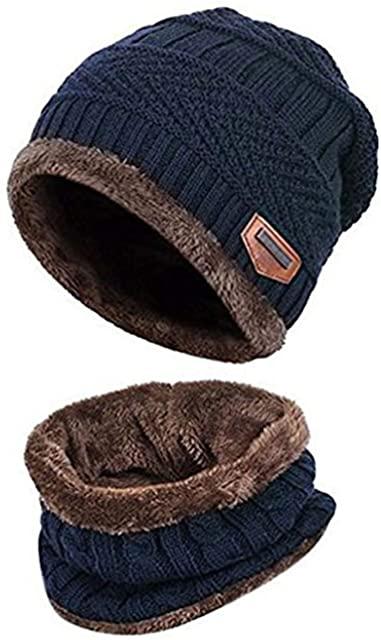 Miglior conbipel cappelli