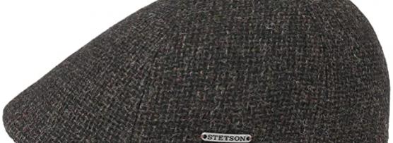 Miglior coppola irlandese stetson
