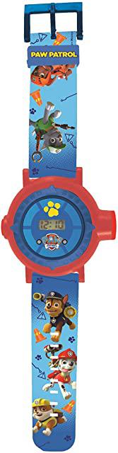 Miglior costume carnevale orologio