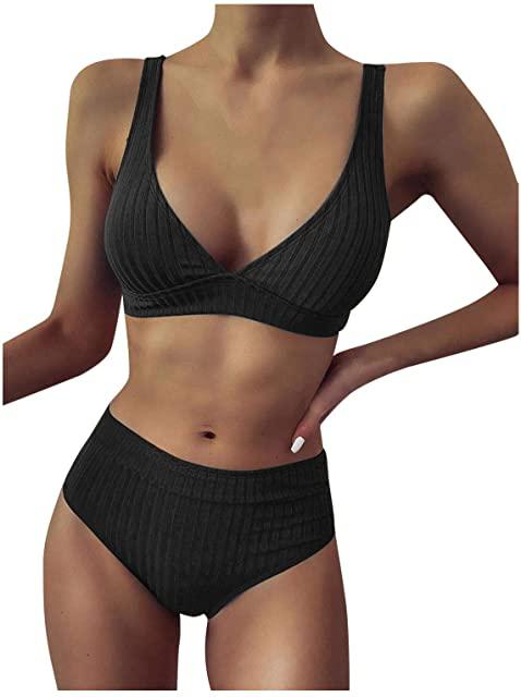Miglior costume fascia etnico