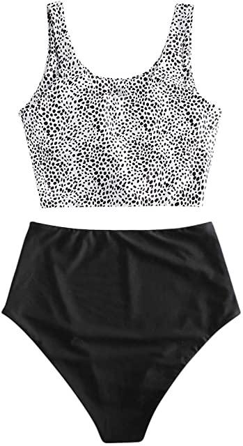 Miglior costumi da bagno a fascia tezenis