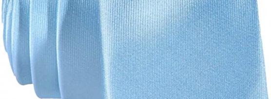 Miglior cravatta azzurra