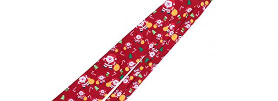 Miglior cravatta babbo natale