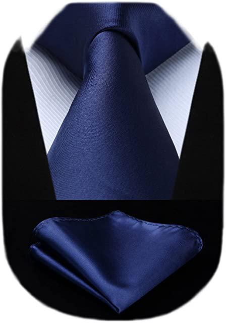 Miglior cravatta blu