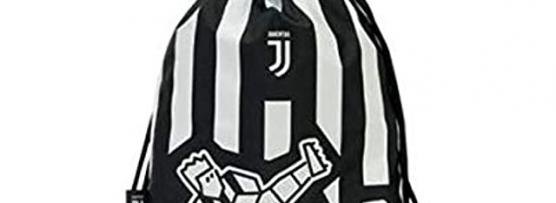 Miglior cravatta della juventus