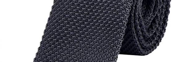 Miglior cravatta maglia