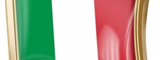 Miglior cravatta nazionale italiana