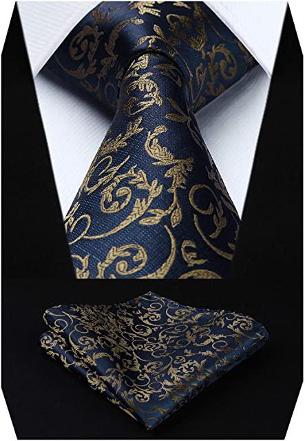 Miglior cravatta plastron