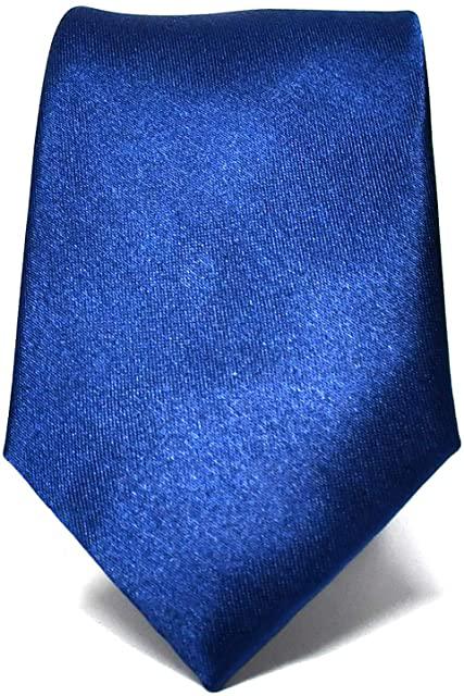 Miglior cravatta seta blu