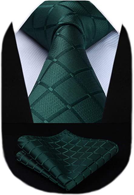 Miglior cravatta tie