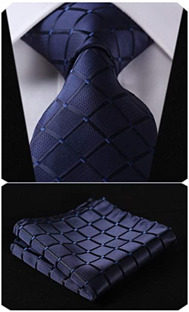 Miglior cravatta tricot marinella