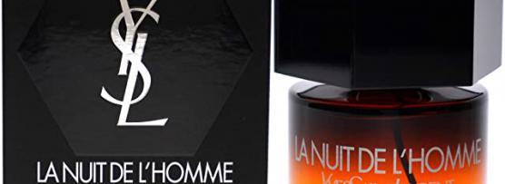 Miglior cravatta yves saint laurent