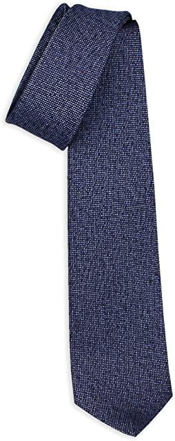 Miglior cravatte missoni