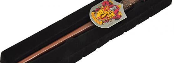 Miglior crea cravatte personalizzate