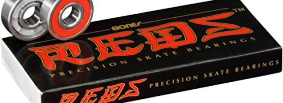 Miglior cream fascia board