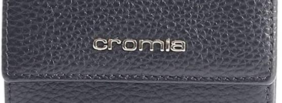 Miglior cromia portafogli
