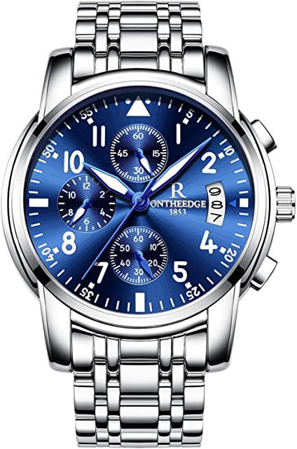 Miglior crono orologi