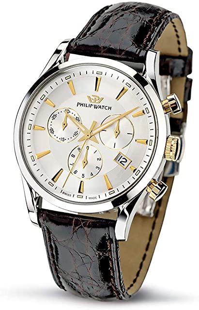 Miglior cronografi philip watch