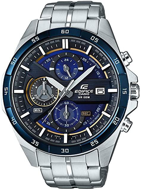 Miglior cronografo casio g shock