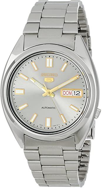 Miglior cronografo seiko