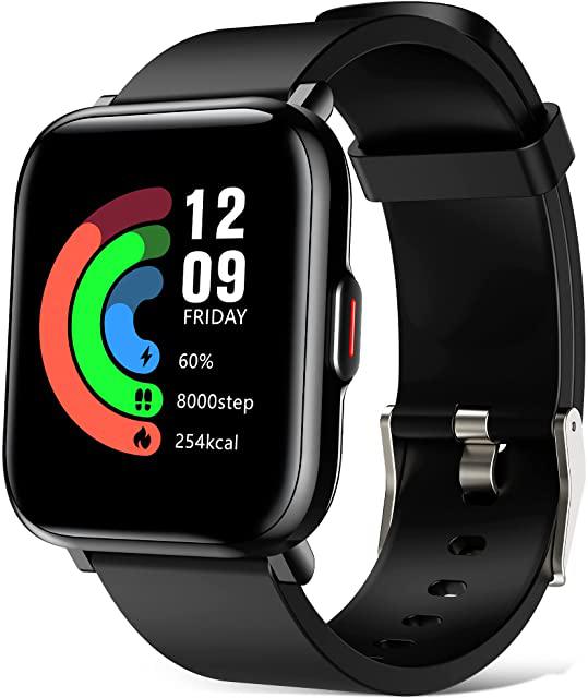 Miglior cronometro orologio