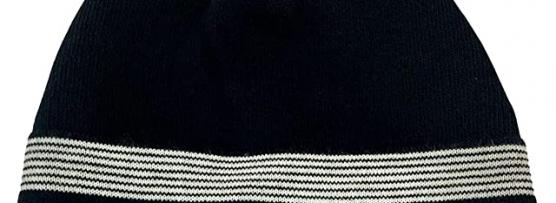 Miglior cuffia armani uomo
