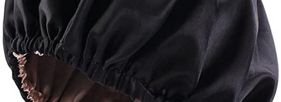 Miglior cuffia di raso per capelli