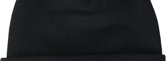 Miglior cuffia gucci