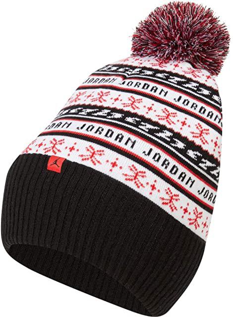 Miglior cuffia jordan