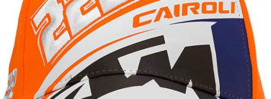 Miglior cuffia ktm
