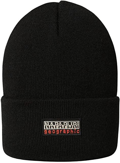 Miglior cuffia napapijri