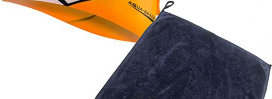 Miglior cuffia nuoto squalo
