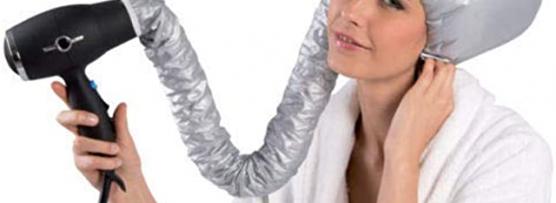 Miglior cuffia per asciugare i capelli