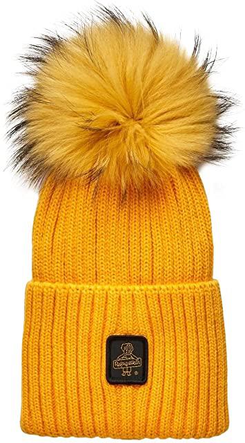 Miglior cuffia refrigiwear