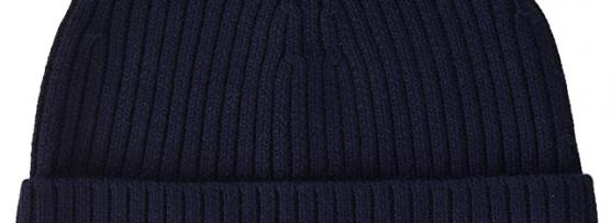 Miglior cuffia stone island
